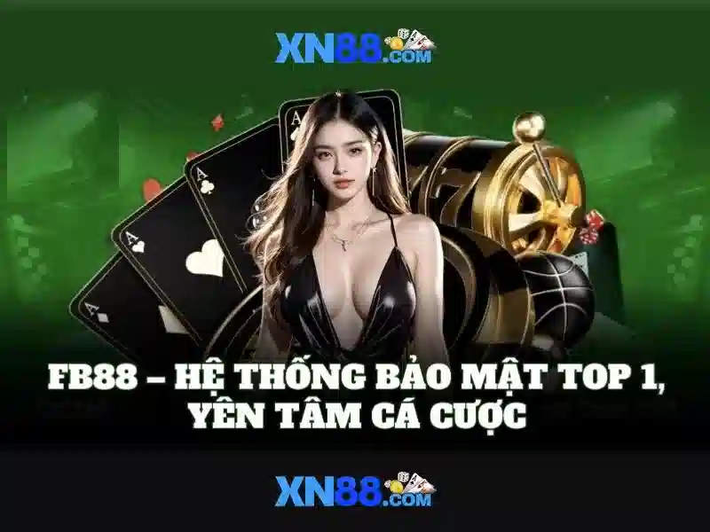 💎top game nổ hũ đổi thưởng💎