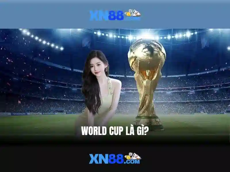 💎thabet link vào cá cược💎
