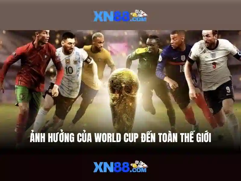  cổng game slot - XN88