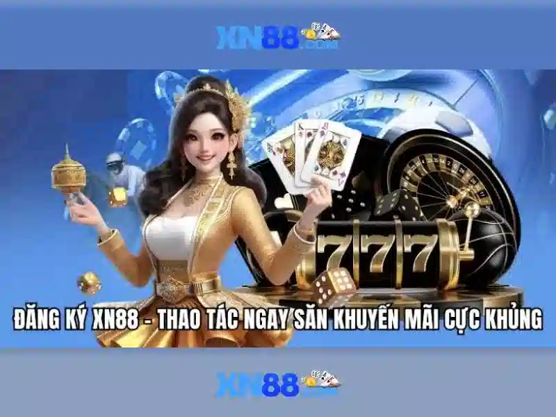 💎cước câu cá ion camo💎
