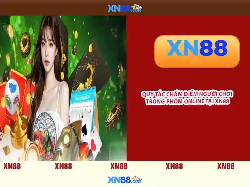 Đăng Nhập XN88: Quy Trình Giao Dịch Slot Nhanh Chóng, Đảm Bảo An Toàn - XN88
