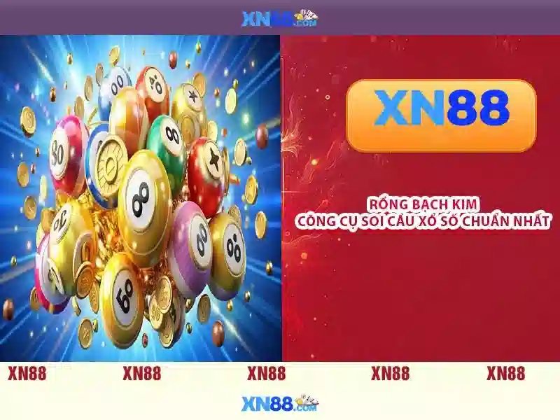 💎888slot 888 apk💎