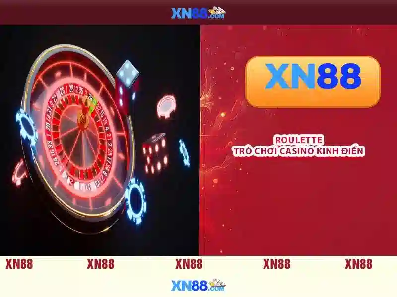 💎how to play stinkin rich slot machine💎