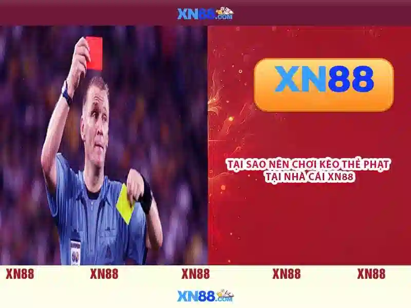 💎w88 kiwi link vào nhà cái căng đét💎