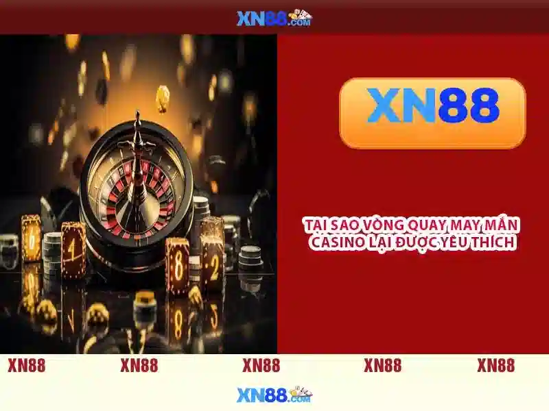 💎w88 trang chủ cá cược w88💎