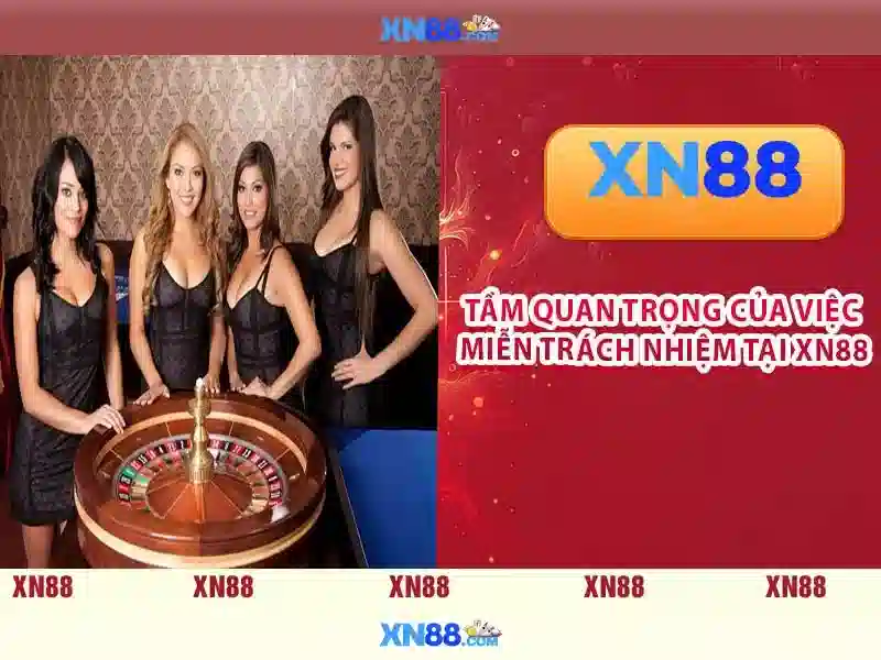 💎demo slot gates of olympus indonesia💎