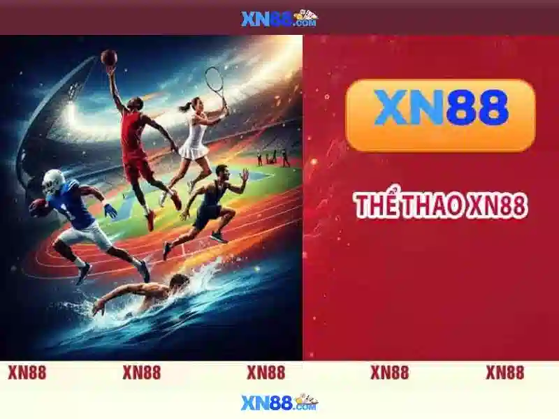 💎ty le ca cuoc anh💎