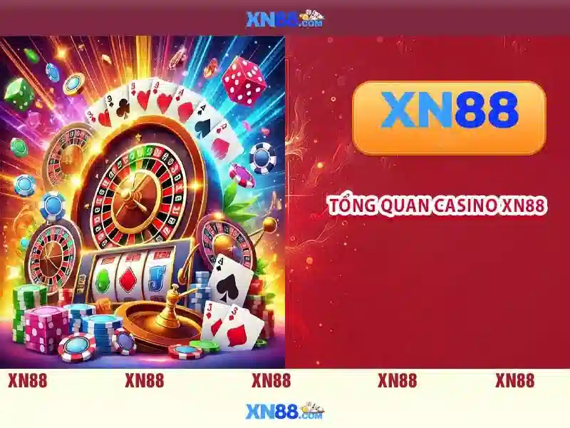 💎pg 888 slot💎 - slot fafa 888 - download 888 slot