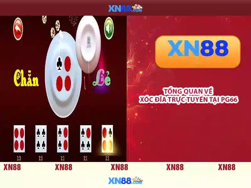 💎https 888 slot com💎 - wahana 888 slot - 888slot trang chủ
