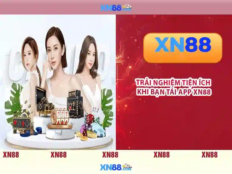 💎slot รบ เครดต ฟร💎