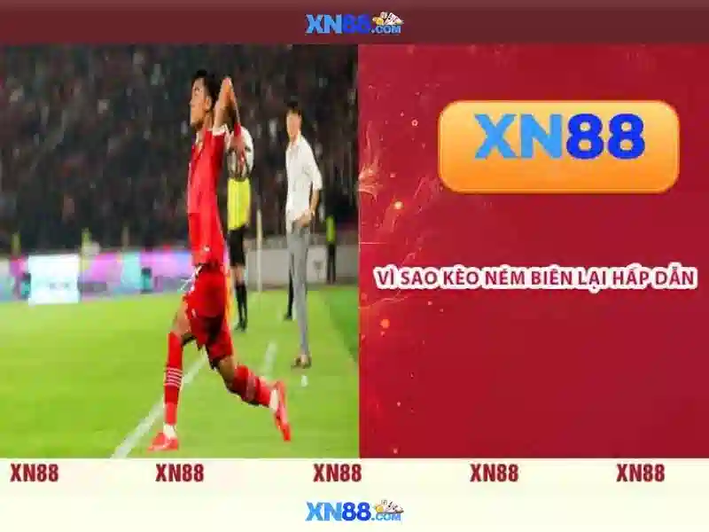 💎hb88 slot demo💎