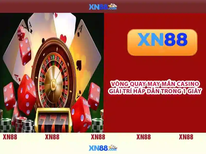 💎xn88 no.1 casino login💎