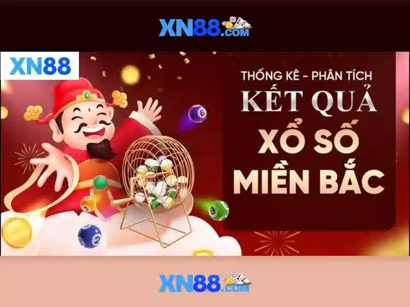 💎keo nha cai nhân đinh💎