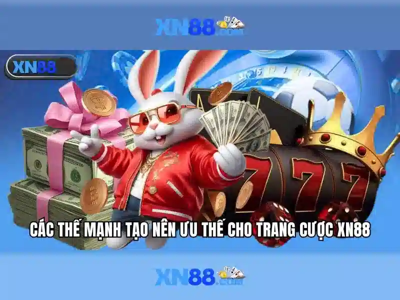 💎tỷ lệ cá cược trong bóng đá💎