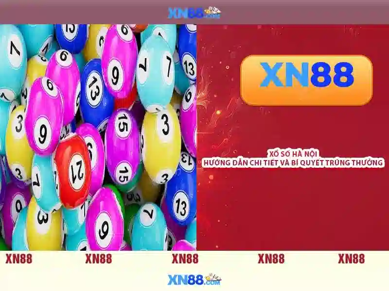 💎kitty glitter slot machines💎