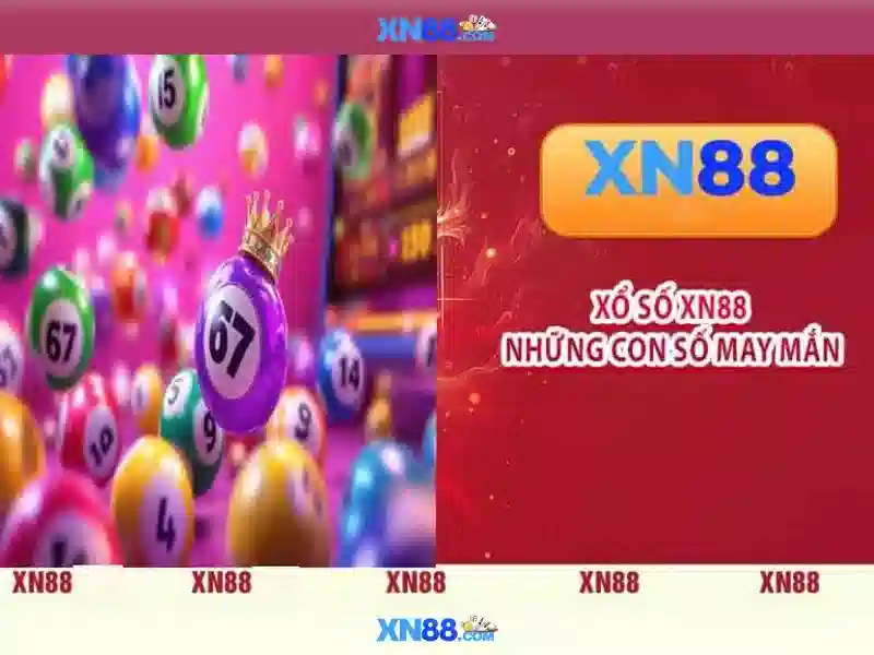 💎xo 88 nha cai chau au💎