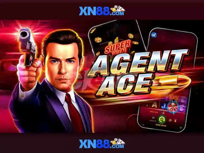 💎hb88 slot cầu thủ💎