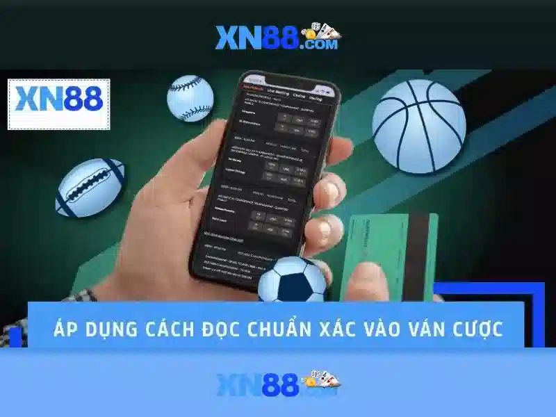 💎nhà cái uy tín pro điện thoại💎