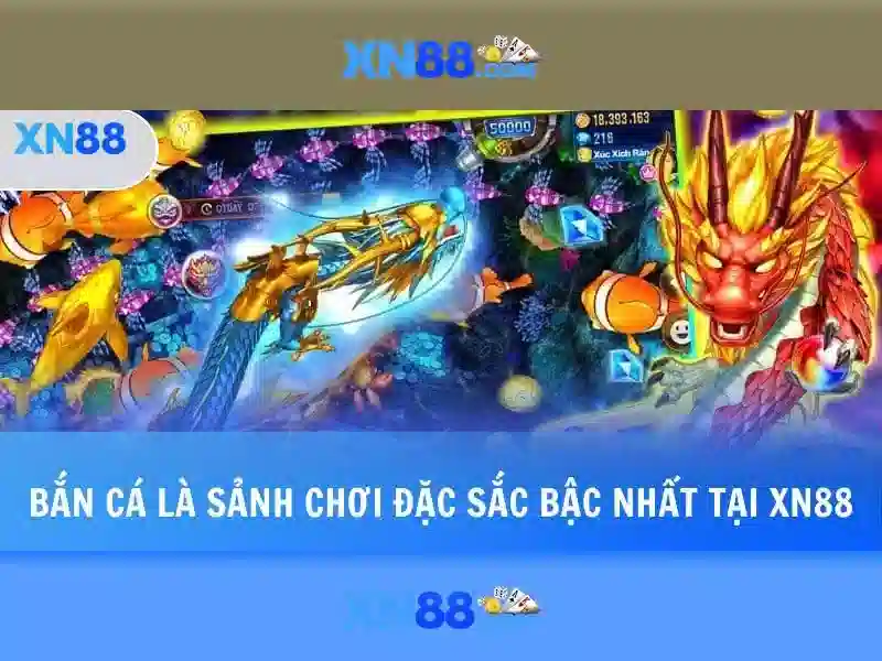 💎tỷ lệ cá cược chung kết c1💎