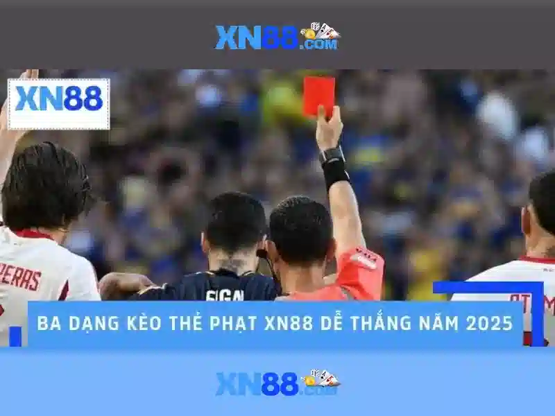 💎xn88-official💎 - xn88 uy tín không - tai game xn88