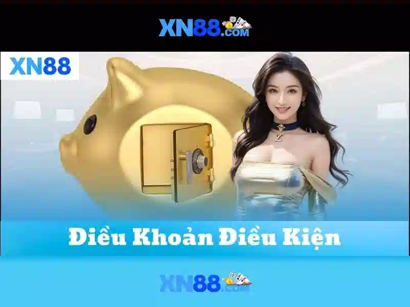 💎eu9 slot login💎