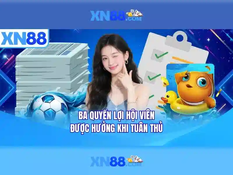 💎kênh+kèo+nhà+cái💎