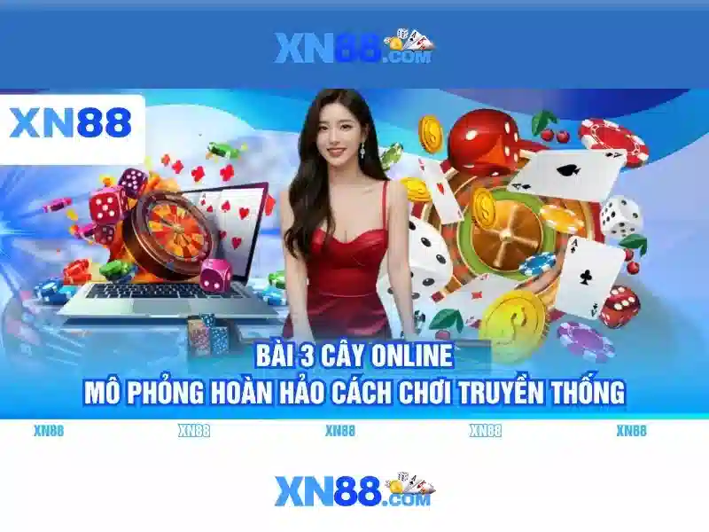 💎đá euro 2024 tỷ lệ kèo nhà cái💎