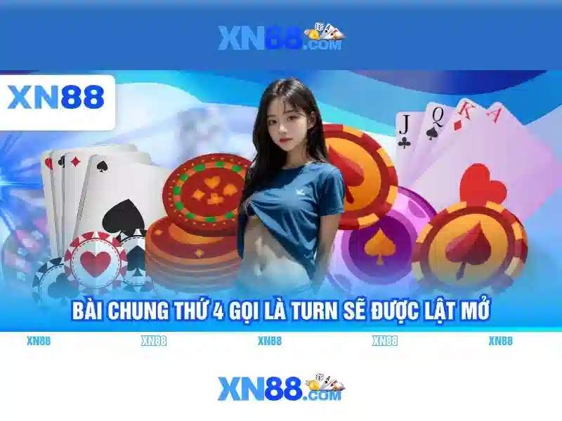 💎888slot8 casino 888slot casino 888slot8 casino💎