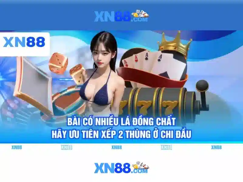 💎188bet nhà cái châu á💎