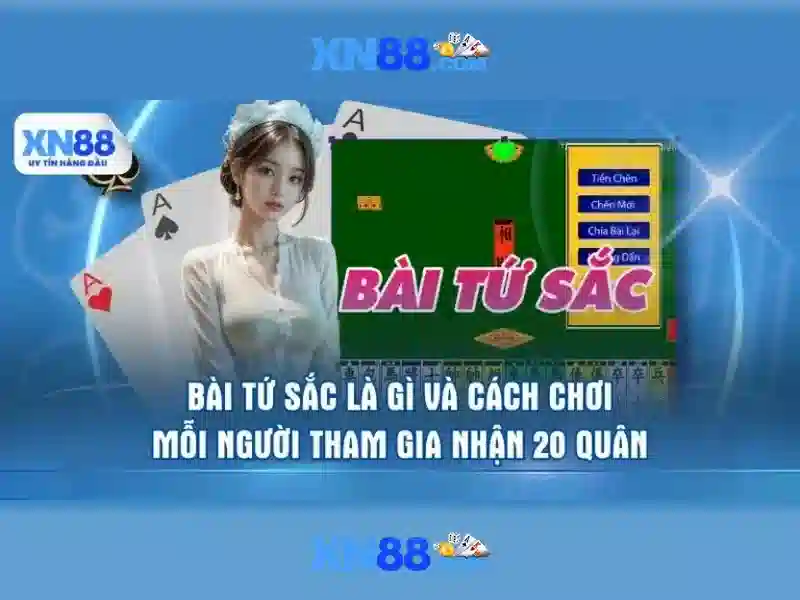 💎veertje nemef slot💎