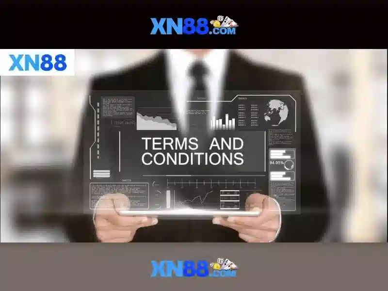 💎nha cai uy tin 6686 bet💎