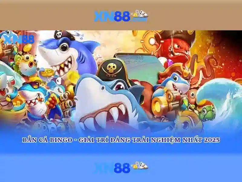 💎fafafa slots free chips💎