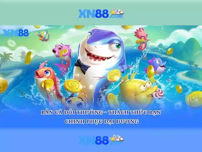 💎nohu90 nhà cái nohu90 com.vip💎