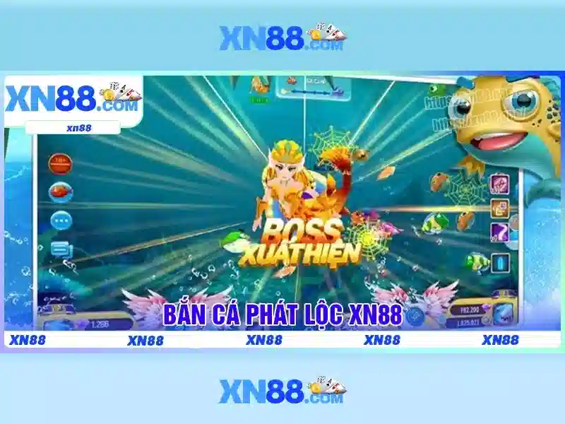 💎free chips on pop slots crazy ashwin💎