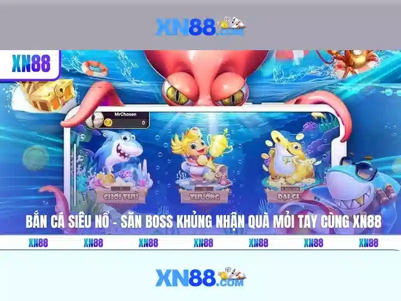 💎xn88 uy tín không💎 - xn88 app.com - xn88 nổ hũ