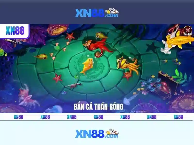 💎bk9 slot💎