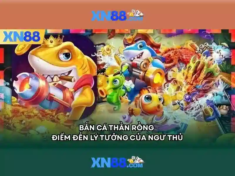 💎77betsport slot💎