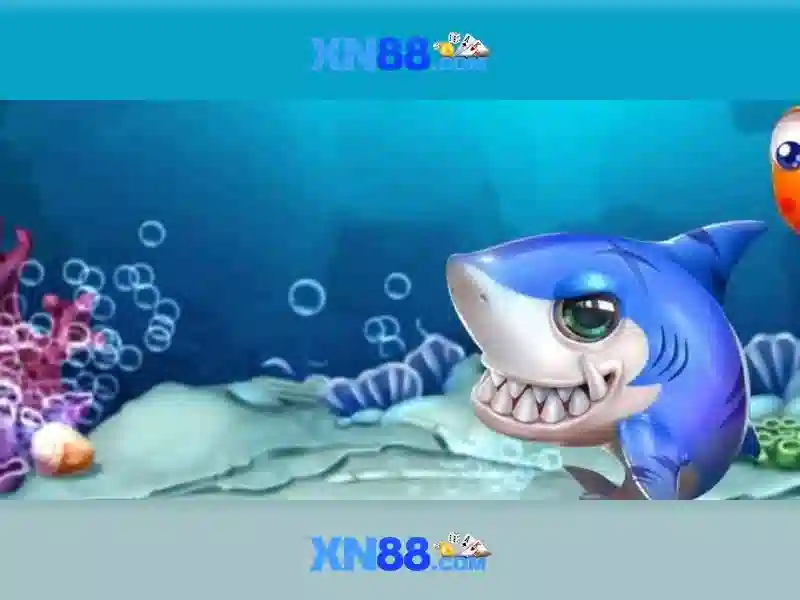 Rút Tiền XN88 | Hướng Dẫn Chi Tiết An Toàn và Nhanh Chóng - XN88