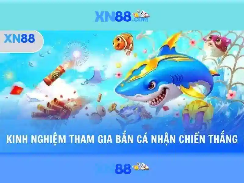 💎nhà cái lừa đảo💎
