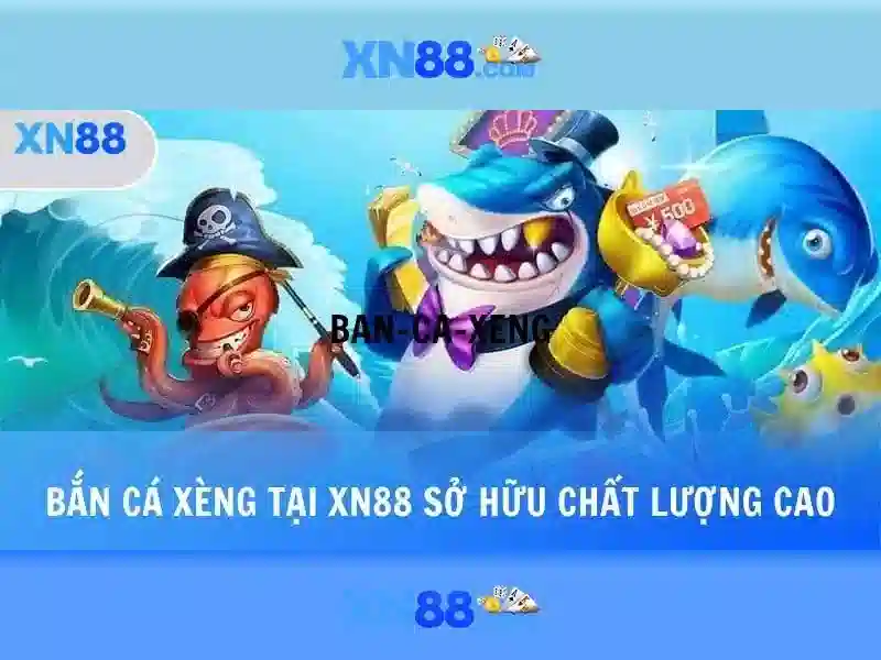 💎cải tạo nhà vệ sinh💎