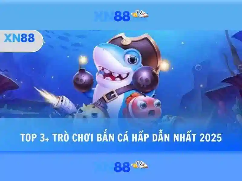 💎ca cổ 60 năm cuộc đời💎