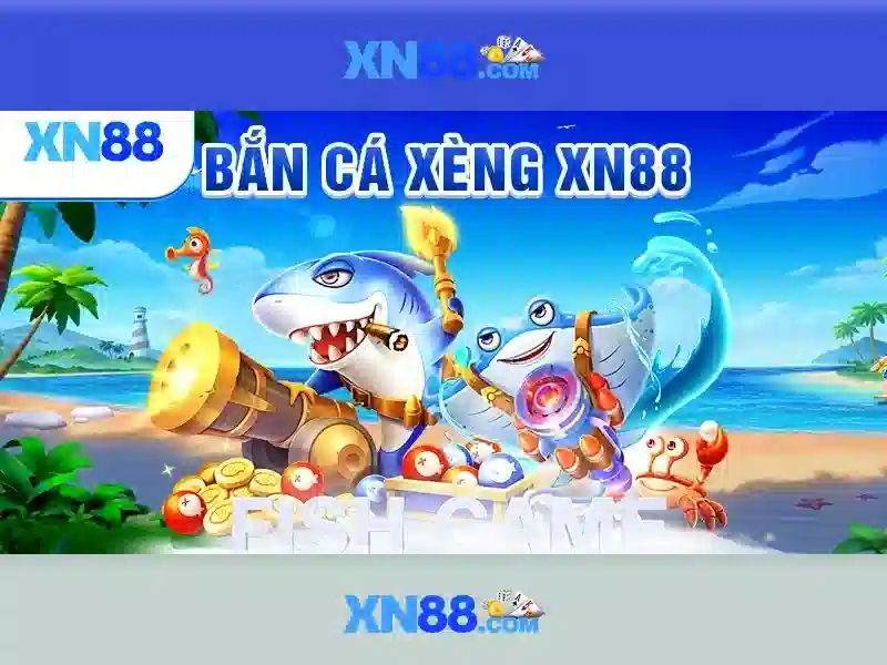 💎nhà cái trực tiếp💎
