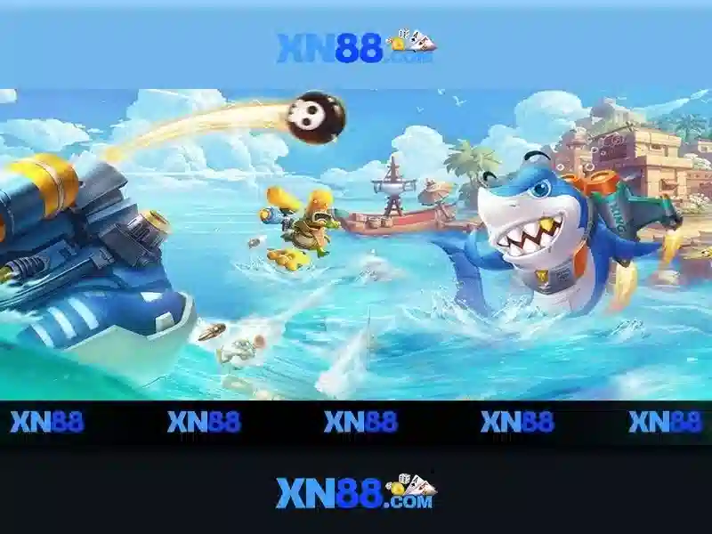 💎888 slot slot machines myanmar💎