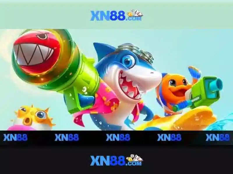  XN88 đăng nhập - XN88