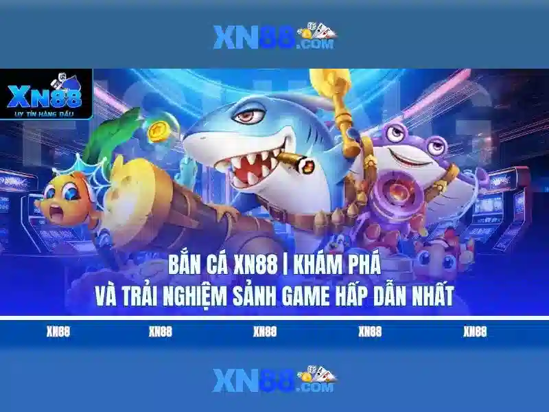 💎agen slot paling mudah menang💎