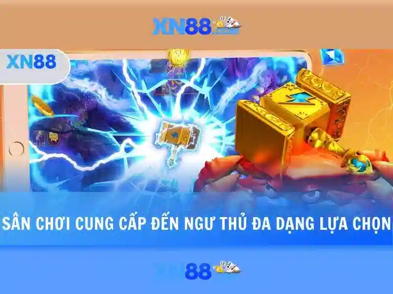 💎kubet ku casino nhà cái ku💎