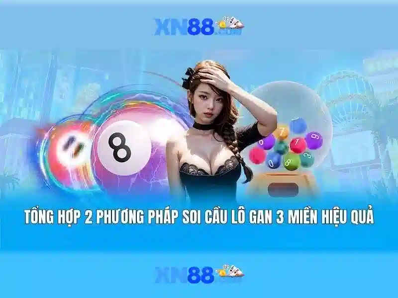 💎slots of vegas bonus codes💎