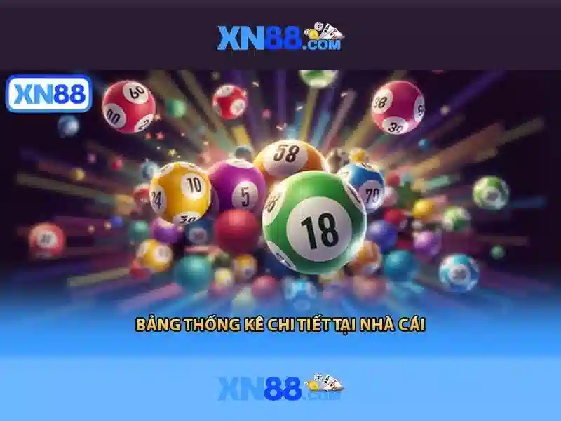 💎888slot slot liver💎