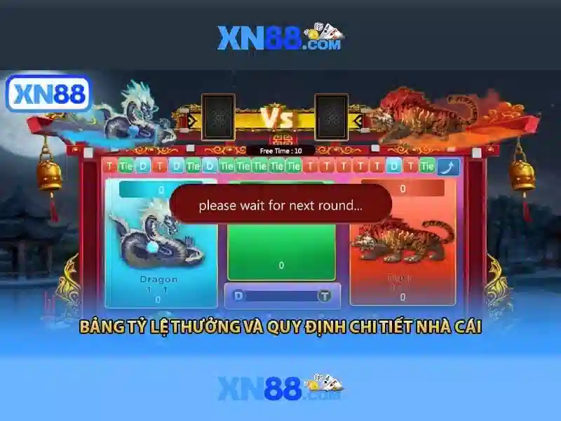 💎kinh nghiệm đánh đề dàn miền bắc💎