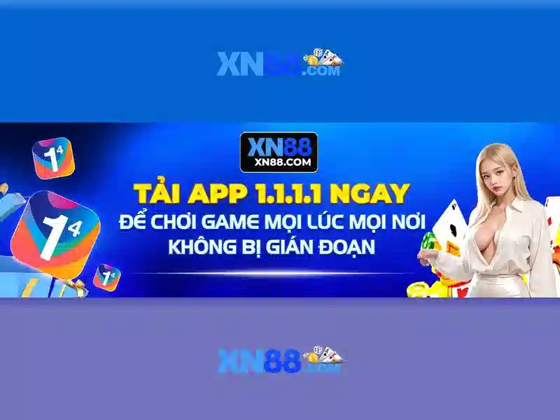💎sv88 the thao yo💎 - sv88 game - sv88 có lừa đảo không